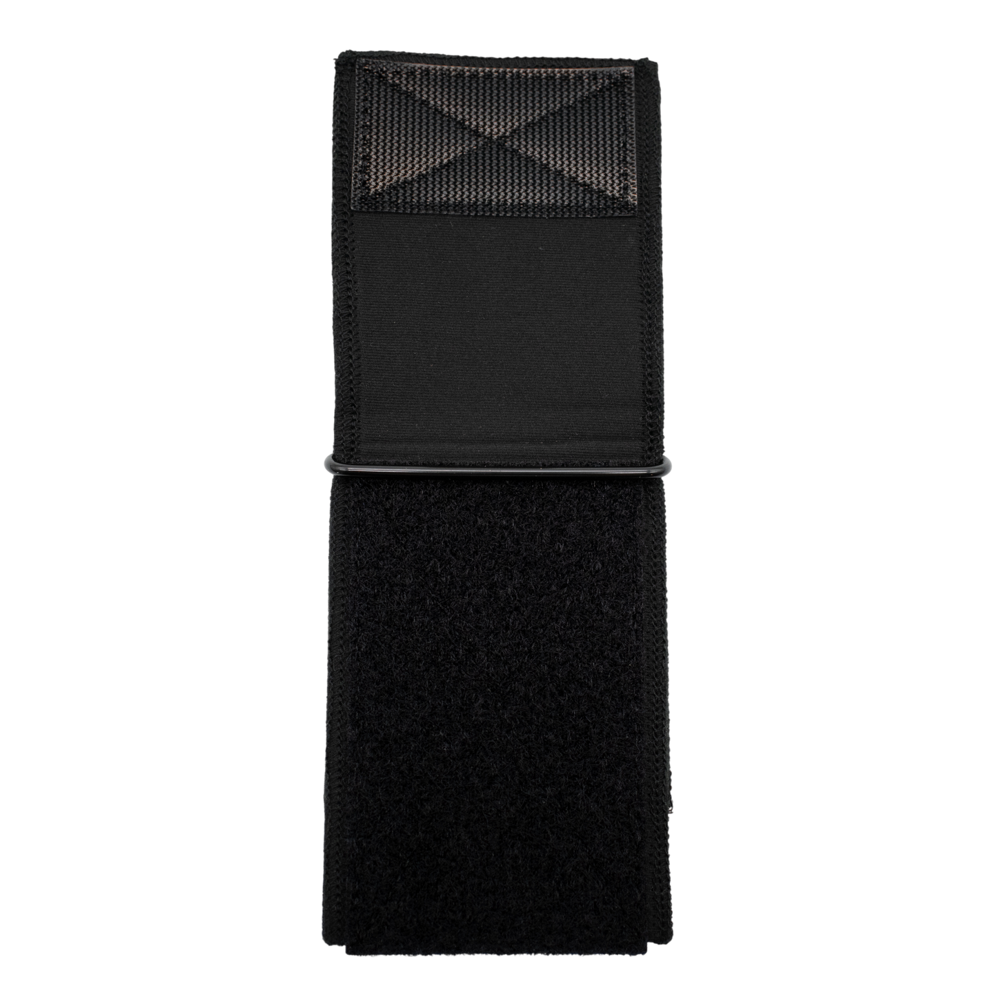 Neoprene Wristband 12" WB04 (For Player Unit XR5 and XR15. Player Unit sold separately.)