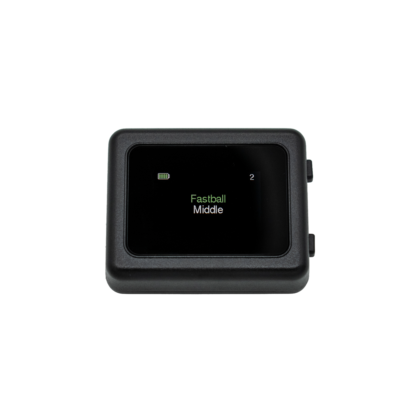 NEW!!  Player Unit XR15