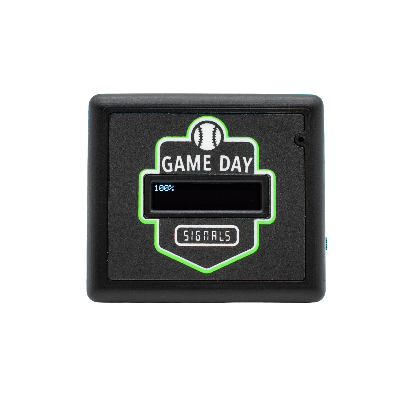Player Unit XR5
