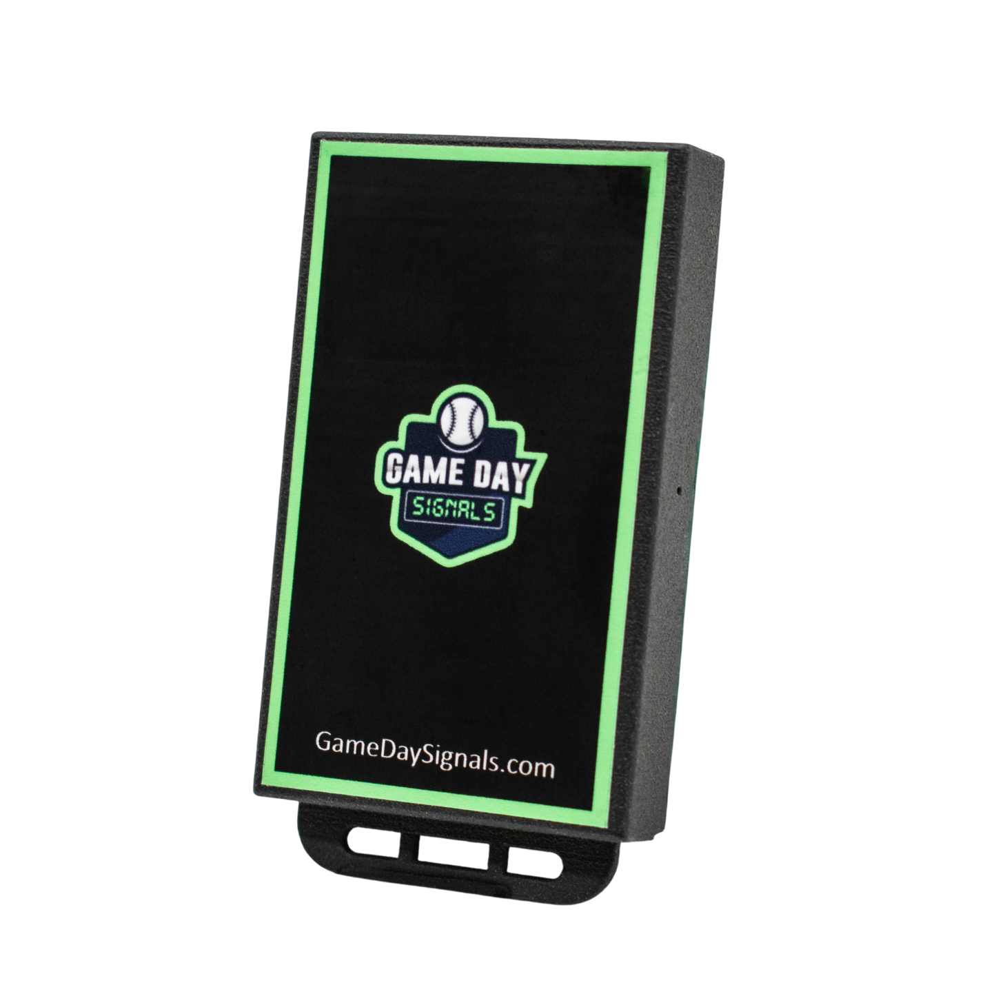 Coaching Unit T100 (Compatible with both Player Units XR5 and XR15.)