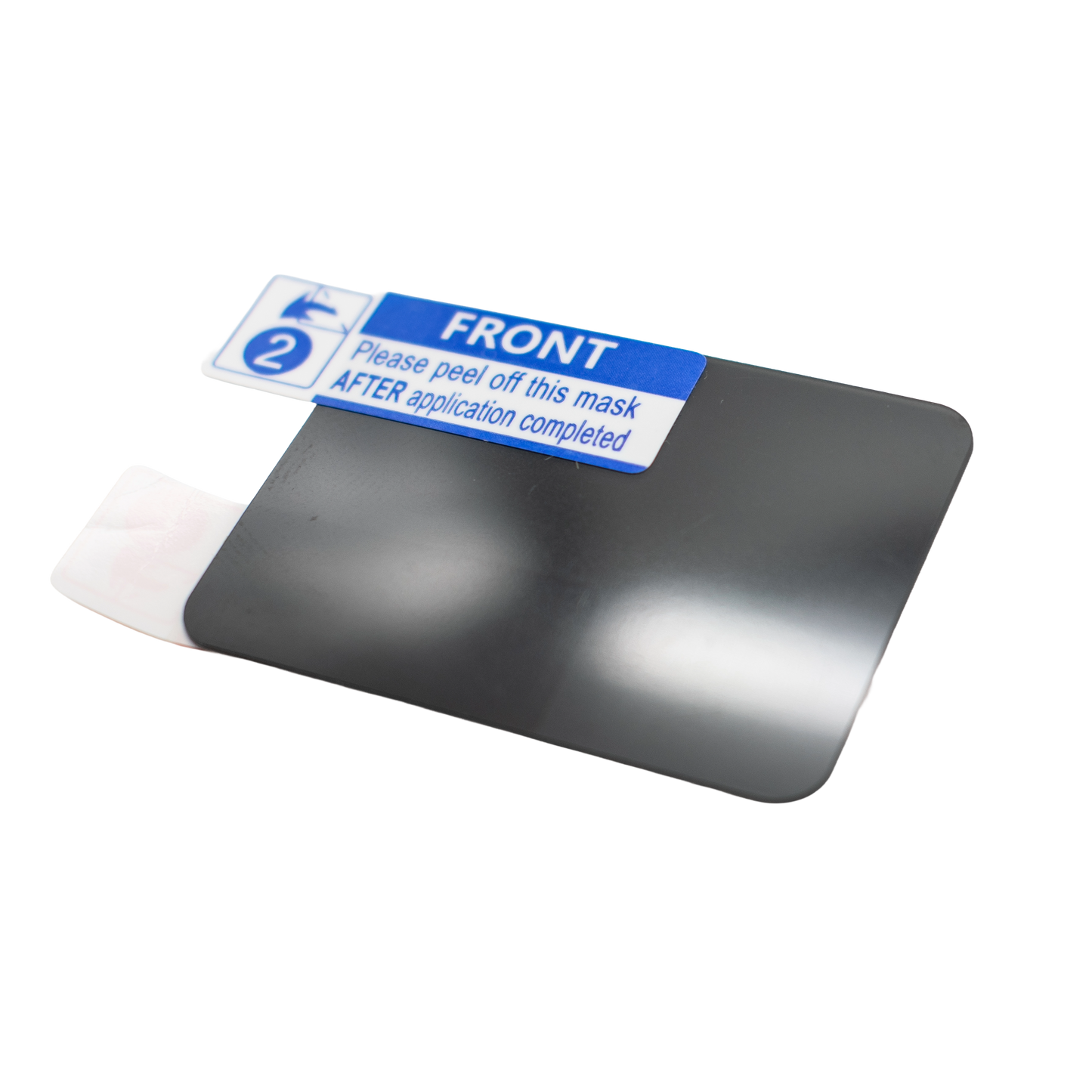 Privacy Filter PF11 (For Player Unit XR15 only)