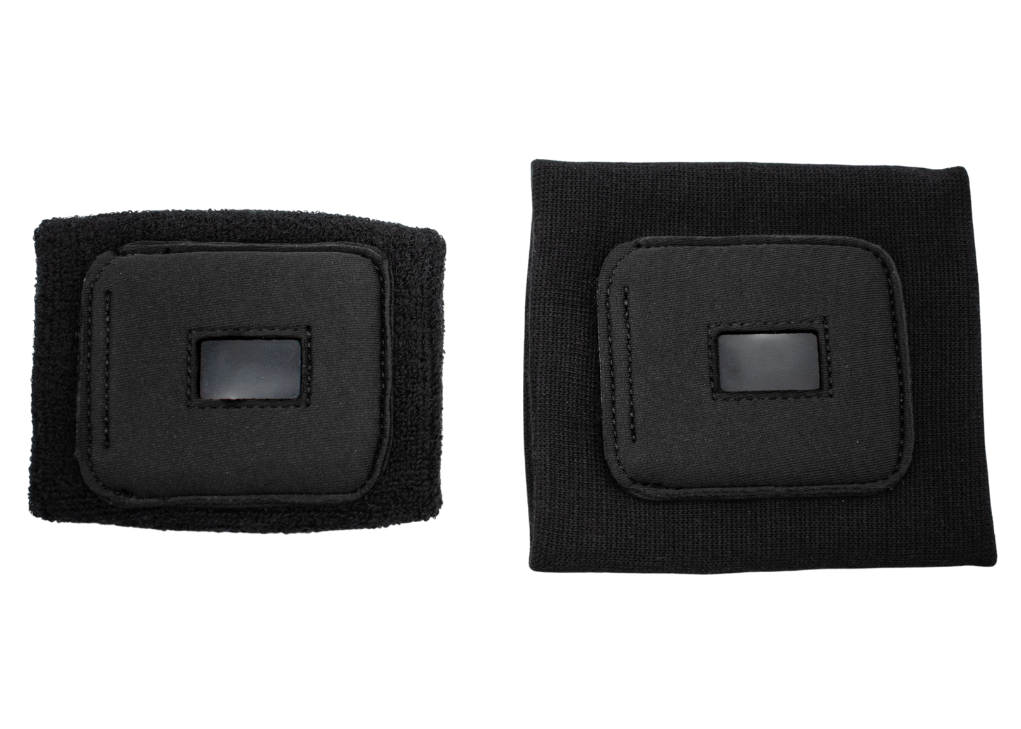 Sweatband WB09 (For Player Units XR5 and XR15-with plain back.  Player Unit sold separately.)