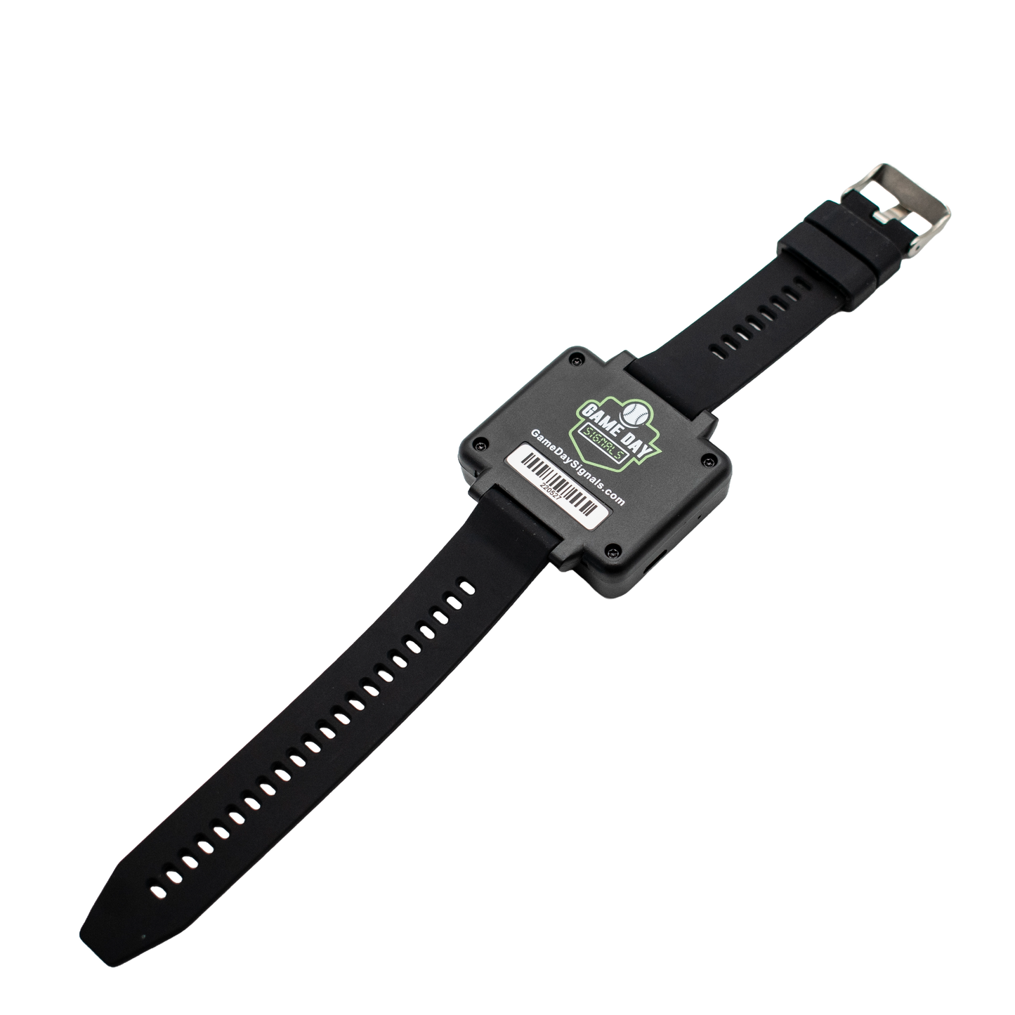 NEW!!  Player Unit XR15